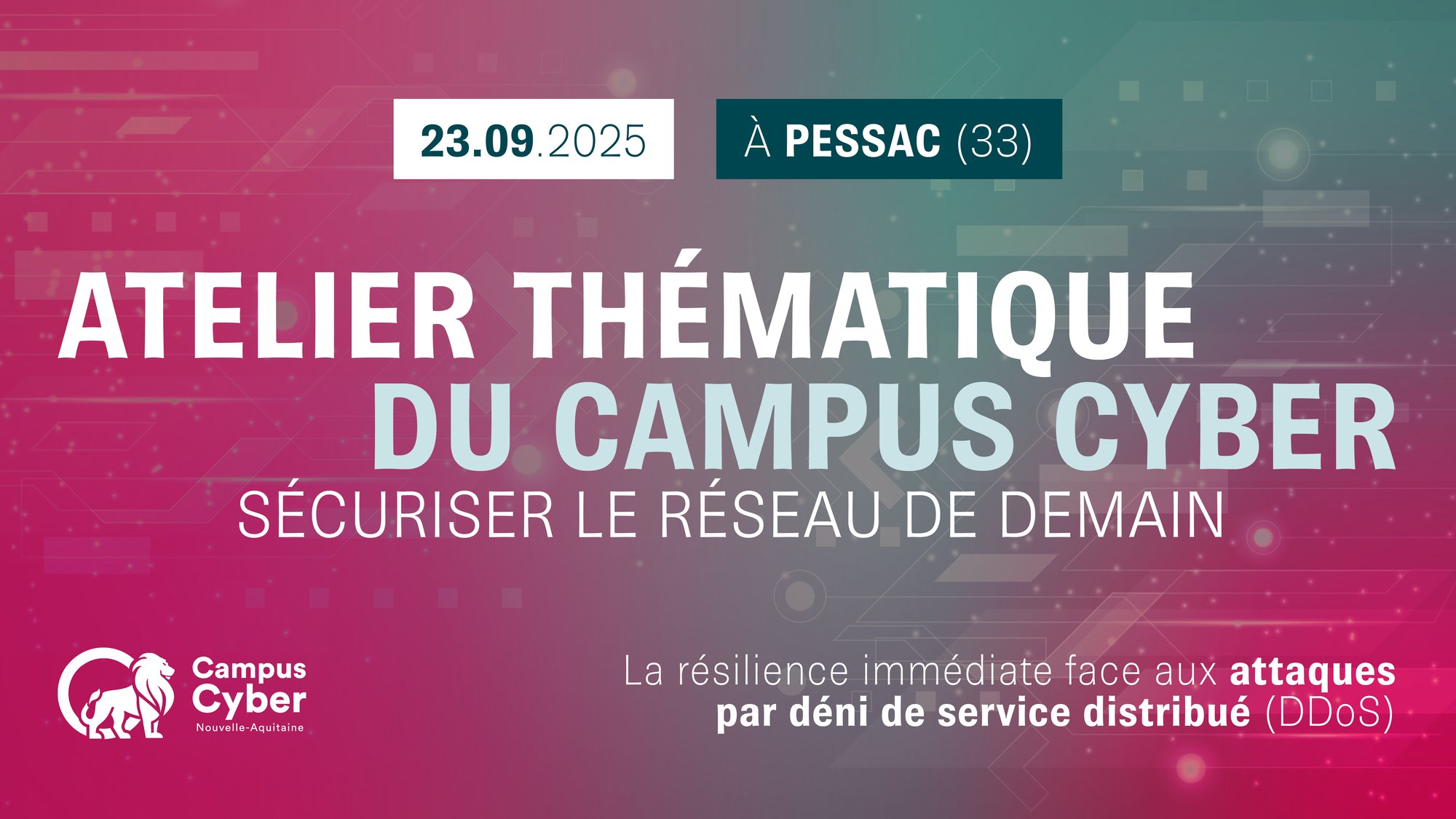 Event-septembre (1)