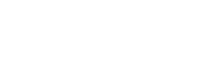 IMS_Nozomi-Networks