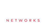 IMS-logo-RVB Blanc-fondbleu