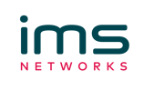 IMS-logo-RVB