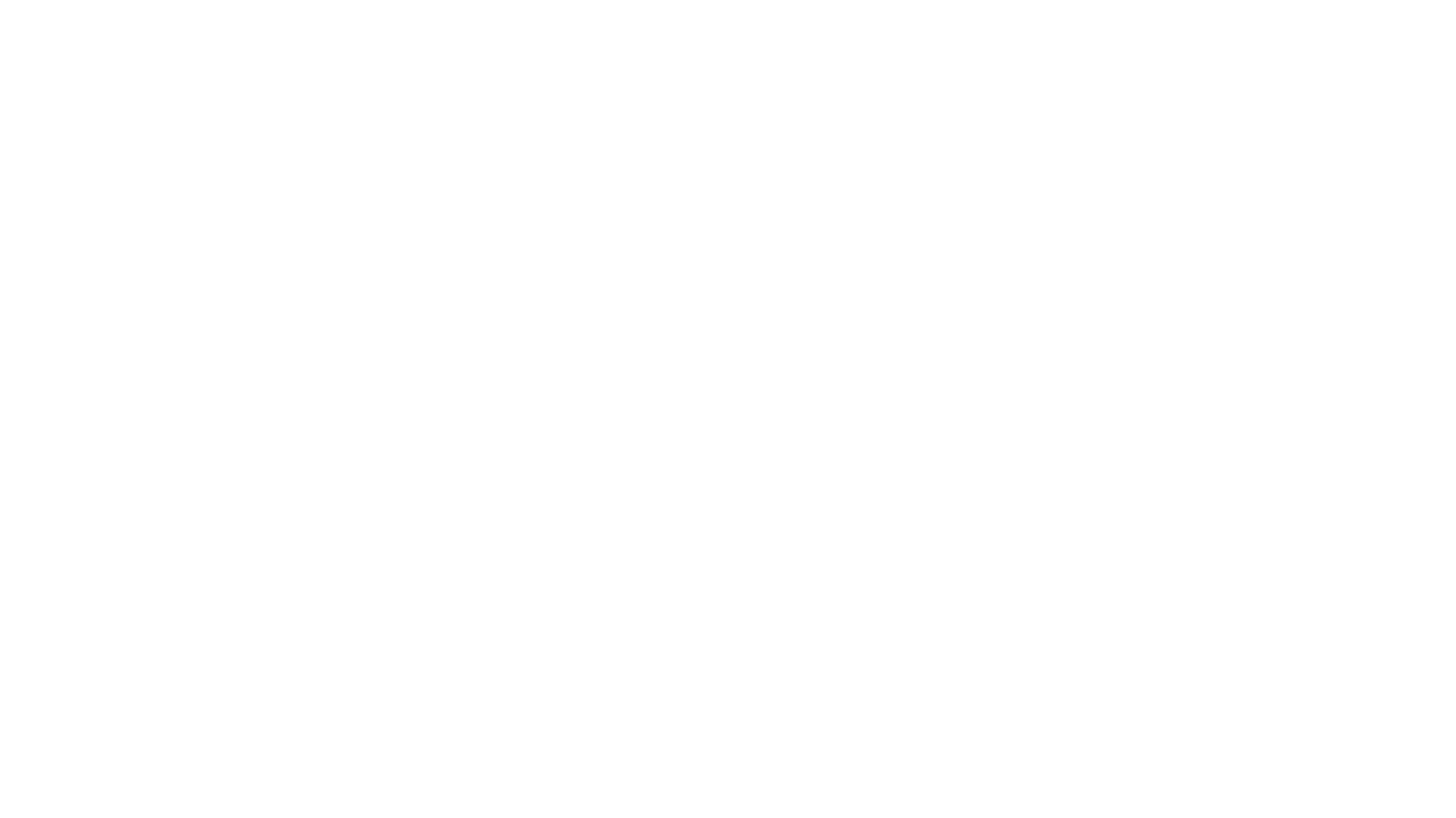 LogoCyblex_CMJN_Horizontal Blanc